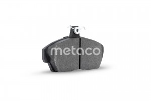HONDA CIVIC (EJ, EK SED+3HB) (1995-2001) 1.6 3000199 METACO