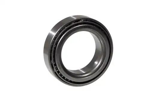 подшипник ступицы передней!\ Toyota Land Cruiser 100 98-08 Z14155 ZENTPARTS