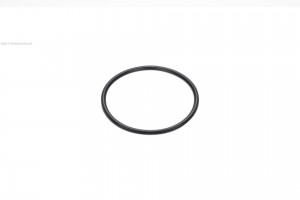 CITROEN, PEUGEOT (2000>) 1020-081 METACO