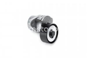 NISSAN ALMERA (G15) (2013>) 1360009 METACO