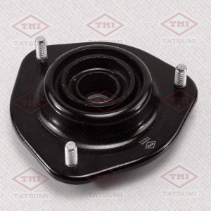 Опора амортизатора передняя L/R MITSUBISHI Carisma 95- TAG1013 TAG1013 TATSUMI