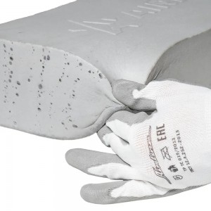 Шумоизоляция (звуко) Acoustic Block (500*200*100 мм) для полых областей авто, ПП ADAT006 AIRLINE