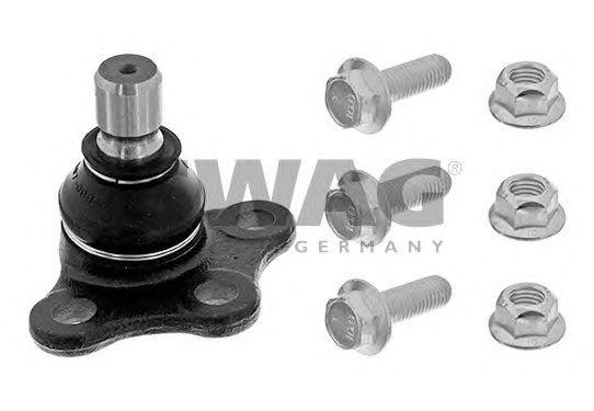 CITROEN C2/ C3/ PEUGEOT 207 (2006>) 62 92 8599 SWAG