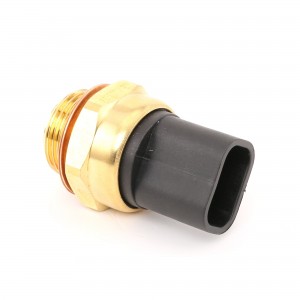 OPEL ASTRA F/G / CORSA B 100-95C 330277 ERA