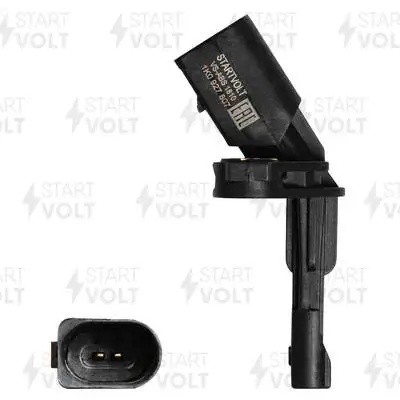 Датчик ABS  VSABS1810 VSABS1810 START VOLT