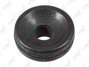 Втулка амортизатора HONDA Accord (02-08) заднего LYNX MA-5003LR LYNXAUTO
