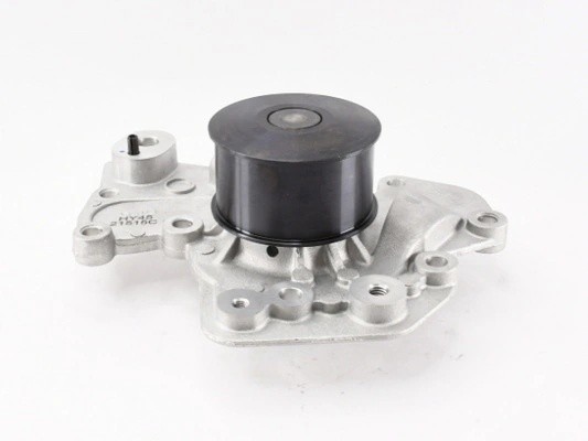 Насос водяной HYUNDAI Santa Fe,Sonata 5,Tucson KIA Sportage (2.7) GMB GWHY-45A GMB