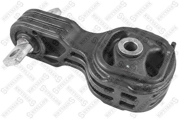 подушка двигателя задняя !\Honda CR-V RE3/RE4 2007-2012 25-17258-SX STELLOX