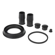 SKODA OCTAVIA (A5 1Z-) 2004-2013 d 54 mm GUR54046 GANZ