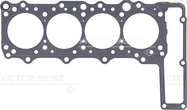 MERCEDES BENZ VITO 638 96> 61-34150-10 VICTOR REINZ
