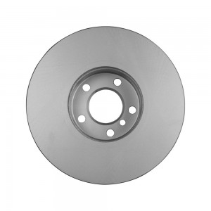 Тормозной диск передн. PLUS R BMW X5 E70 F15 F85 06- / X6 E71 E72 F16 F86 08- M2 M2000613R MARSHALL