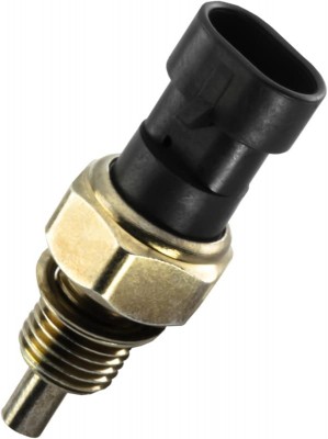 Выключатель заднего хода ВАЗ-1118,2170 ЭМИ 1332.3768 EMI