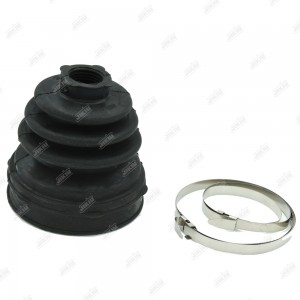 Пыльник ШРУСа внутренний FORD FOCUS II/III CD45003 CD45003 JIKIU