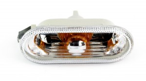 VW TRANSPORTER T5 AW7E009490117B DOMINANT