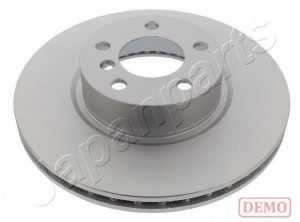BMW X3 F25 (2010>) DI-0138C JAPAN PARTS GROUP