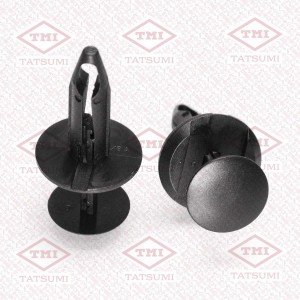 клипса!\ Daewoo Nexia 05> TJB1398 TATSUMI