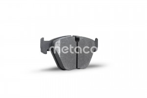 BMW 5-E60 / 7-E65 3000127 METACO