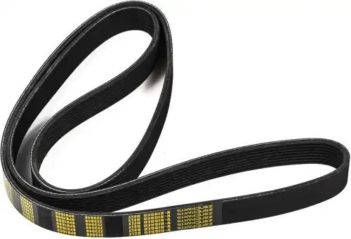 ремень поликлиновой! 8PK1688 \Iveco Truck Z23048 ZENTPARTS