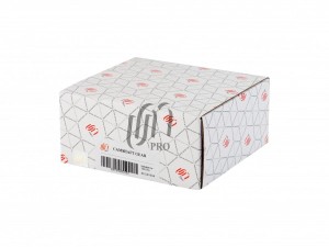 Шестерня распредвала Toyota 1ZZ/2ZZ/3ZZ/4ZZ (13050-22012) UM 43CSV004 UNITED MOTORS PRO