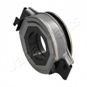 NISSAN X-TRAIL CF-108 JAPAN PARTS GROUP