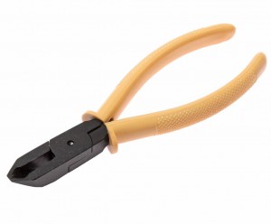 Кусачки боковые 150мм JTC JTC-3814 JTC TOOLS