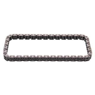 Цепь ГРМ  30940007 30 94 0007 SWAG