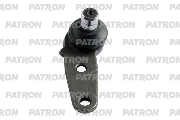 Опора шаровая AUDI 80 (86-91) передняя нижняя левая PATRON PS3286L PATRON
