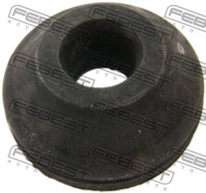 Втулка амортизатора HONDA CIVIC 3D EG3 1992-1995 HSB-018 HSB-018 FEBEST