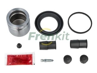Ремкомплект суппорта BMW 5 (E36,E46) тормозного переднего FRENKIT 254922 FRENKIT