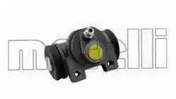 RENAULT CLIO 98>/ TWINGO 93-99 для lucas-TRW 04-0703 METELLI