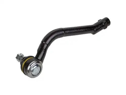 наконечник рулевой правый! Hyundai Tucson IX35 09> Z11052 ZENTPARTS