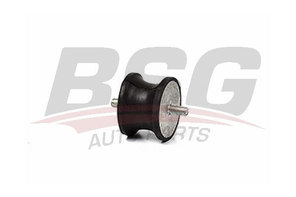 Опора двигателя FORD Transit (00-14) BSG BSG30700055 BSG