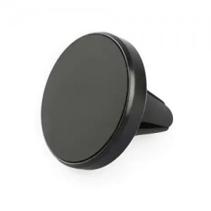 Держатель телефона на дефлектор магнитный WIIIX HT-73VMG WIIIX