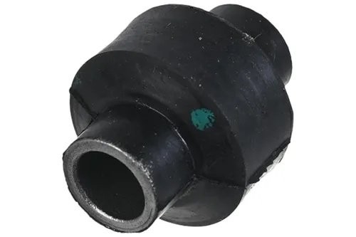 к-кт сайлентблоков! переднего амортизатора\ Mazda BT-50 UN 06-11 Z43675 ZENTPARTS