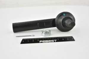 Наконечник рулевой FORD EXPLORER 02-11 2121-EXPIII 2121-EXPIII FEBEST