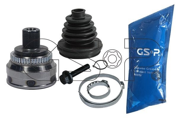 ШРУС наружный 803014 803014 GS P