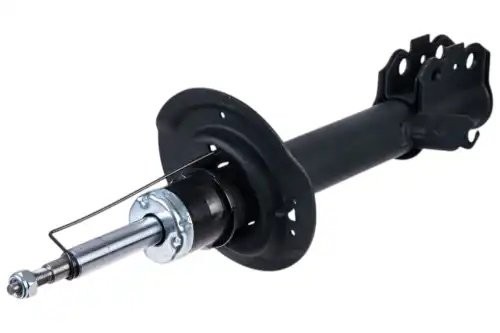 амортизатор передний левый! T152905010\ Chery Tiggo 7 > Z73582 ZENTPARTS