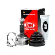 ШРУС передний внешний левый, правый GM LACETTI CV4084 CV 4084 BM MOTORSPORT