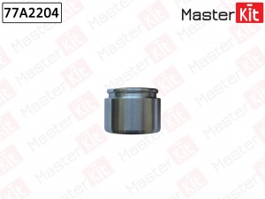 Поршень тормозного суппорта LAND ROVER FREELANDER II 06-14 77A2204 77A2204 MASTER KIT