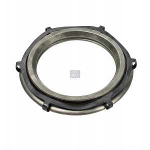 РМК выжимного подшипника SC-4 1.31351 DIESEL TECHNIC