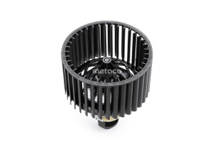 AUDI 100/ A6/ V8 6800044 METACO