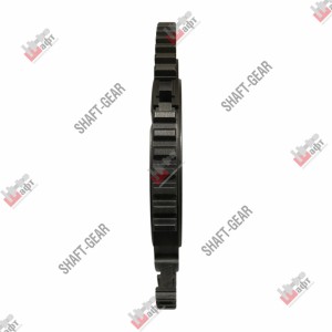 Шестерня синхронизатора 1/2 передачи 17RS2-1725 1312304158 SHAFT