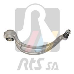 рычаг передний правый!\ Audi A4 8K2/A5 8T 07> 95-95990-1 RTS