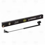 Упор газовый (амортизатор) Kia Rio (00-) (левый) (крышки багажника) (GS 0823) GS0823 TRIALLI