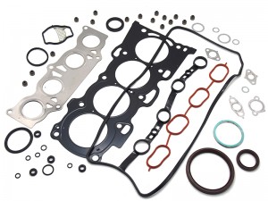 Ремкомплект ДВС TOYOTA CAMRY 2AZFE 06- ST-04111-28823 ST0411128823 SAT