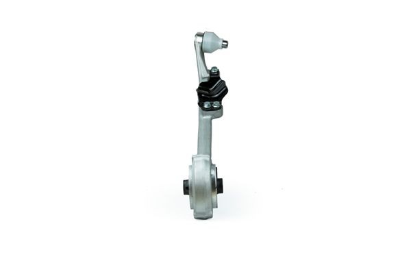рычаг передний левый!\ Nissan Teana J32 08-13 Z24786 ZENTPARTS