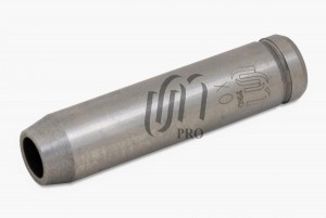 Втулка направляющая впускного клапана Nissan QR20DE/QR25DE (13212-8P360) 6x10.04 VGN0571000 UNITED MOTORS PRO