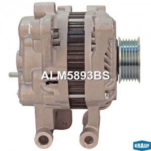 Генератор ALM5893BS ALM5893BS KRAUF