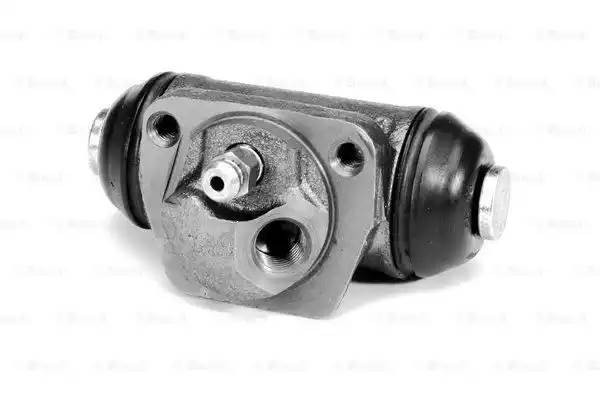 Цилиндр тормозной задний FORD Mondeo (94-00) BOSCH 0 986 475 750 BOSCH