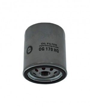 Фильтр масляный двигателя OG170HQ OG 170 HQ GOODWILL